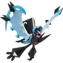 TOMICA 91198 POKEMON MONCOLLE NECROZMA DAWN WINGS