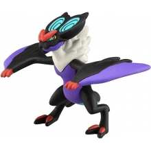 TOMICA 91207 POKEMON MONCOLLE NOIVERN