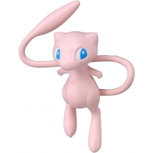 TOMICA 91224 POKEMON MONCOLLE MEW