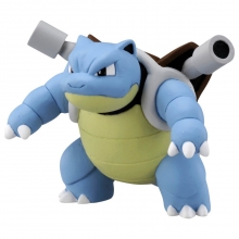 TOMICA 91226 POKEMON MONCOLLE BLASTOISE