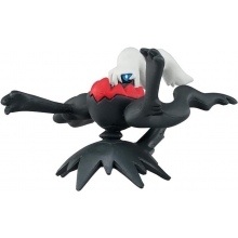 TOMICA 91249 POKEMON MONCOLLE DARKRAI