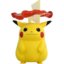 TOMICA 91256 POKEMON MONCOLLE GIGANTAMAX PIKACHU