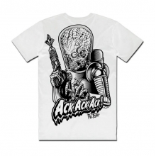 PAULFELMER POLERA BLANCA ACK 1 PAUL FELMER TALLA S