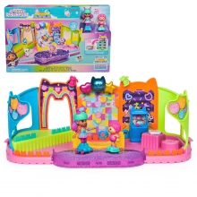 IMEX 6069755 GABBY SET DE JUEGO SALA DE FIESTA