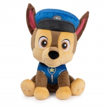 IMEX 6056528 PAW PATROL PELUCHE 40 CM CHASE