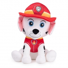 IMEX 6056527 PAW PATROL PELUCHE 40 CM MARSHALL