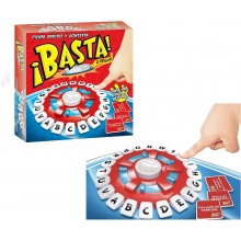 GIGATOYS 0123S-2 SMALL BASTA !