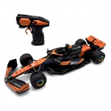 JFY 39220M R C CAR 1:20 MCLAREN F1 FORMULA 1