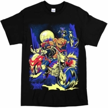 AGUANTE MOTORATONES TALLA XL
