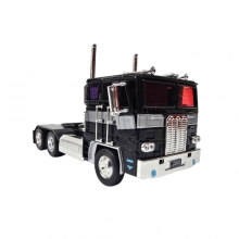 DEVALUADO JADA 33490 1:24 TRANSFORMERS NEMESIS OPTIMUS PRIME