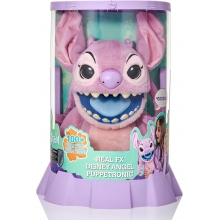 IMEX 1030ST DISNEY STITCH INTERACTIVO REALFX ANGEL