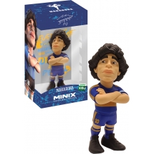 MINIX 13180 MARADONA BOCA