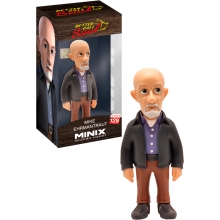 MINIX 13364 BETTER CALL SAUL MIKE