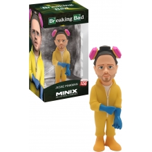 MINIX 11957 BREAKING BAD JESSE