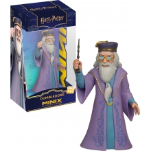 MINIX 20409 HARRY POTTER DUMBLEDORE