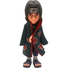MINIX 15887 NARUTO ITACHI 7 CM