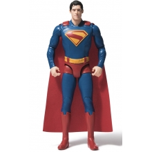 IMEX 6073657 SUPERMAN FIGURA PELICULA DE 30 CM