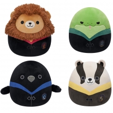 IMEX SQWB00300 SQUISHMALLOWS PELUCHE 20 HARRY POTTER