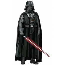 FIGPIN STAR WARS A NEW HOPE DARTH VADER 701
