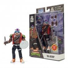 BST AXN TMNT W3 BEBOP VARIANT 5 PULGADAS