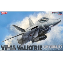 HASEGAWA 65871 1:48 VF 1A