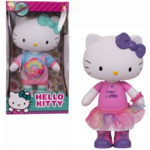 SANRIO 172421 HELLO KITTY