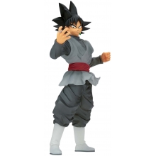 BANPRESTO 3603 DRAGON BALL SUPER CLEARISE A GOKU BLACK