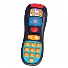 CLEMENTONI 17517 NUEVO CONTROL REMOTO
