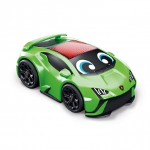 CLEMENTONI 17845 MI PRIMER LAMBORGHINI - RADIOCONTROL