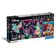 CLEMENTONI 39876 PUZZLE 1000 PIEZAS JOYS
