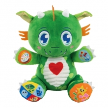 CLEMENTONI 55557 RAMON MI AMIGO EL DRAGON