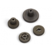 HPI 160822 TRANSMISSION GEAR SET