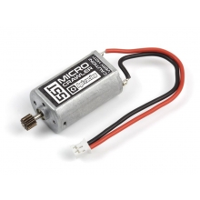 HPI 160834 MICRO CRAWLER MOTOR 55T ( 180 SIZE )