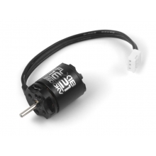 HPI 160862 FLX18-1621-3500KV OUTRUNNER BRUSHLESS MOTOR