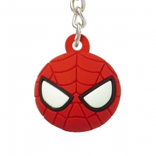 MONOGRAM 68707 MARVEL SPIDER MAN ICON BALL KR