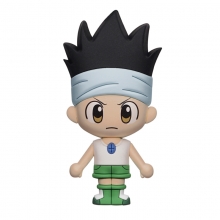MONOGRAM 73524 HUNTER X HUNTER GON 3D FOAM MAGNET