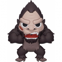 MONOGRAM 77202 KONG 3D FOAM MAGNET