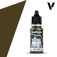 VALLEJO 70763 MODELCOLOR 763 18ML LONA