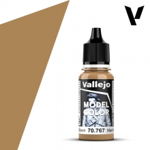 VALLEJO 70767 MODELCOLOR 767 18ML MARRON DESIERT