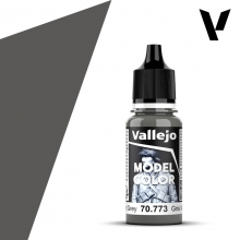 VALLEJO 70773 MODELCOLOR 773 18ML GRIS VIOLETA