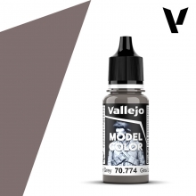 VALLEJO 70774 MODELCOLOR 774 18ML GRIS LAVANDA