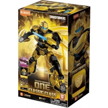 BLOKEES 71176 TRANSFORMERS CLASSIC CLASS 15 B 127