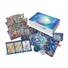 POKEMON COMPANY 290-85866 TCG TERAPAGOS ULTRA PREMIUM COLLECTION INGLES