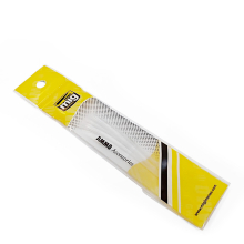 AMMO MIG JIMENEZ AMIG8229 APLICADOR DE CIANOACRILATO DE PRECISION