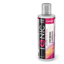 AMMO MIG JIMENEZ IONIC0321 IONIC THINNER 60 ML