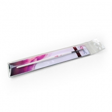 AMMO MIG JIMENEZ IONIC0701 IONIC SMART PINCEL NO 1