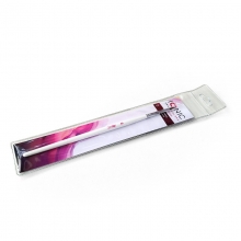 AMMO MIG JIMENEZ IONIC0702 IONIC SMART PINCEL NO 2