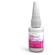 AMMO MIG JIMENEZ IONIC0900 IONIC ADHESIVO EN GEL 20ML