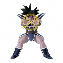 BANPRESTO 3670 DRAGON BALL Z G MATERIA TURLES