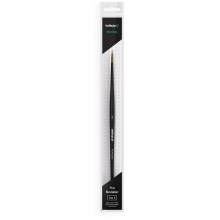 VALLEJO B01003 PRO MODELER PINCEL DE PELO NATURAL NO 3
